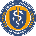 Genezen Institute of Pharmacy