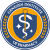 Genezen Institute of Pharmacy